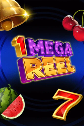 Seance: 1 Mega Reel - играть онлайн | Вулкан Вегас Беларусь - без регистрации