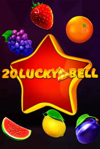 20 Lucky Bell - играть онлайн | Вулкан Вегас Беларусь - без регистрации