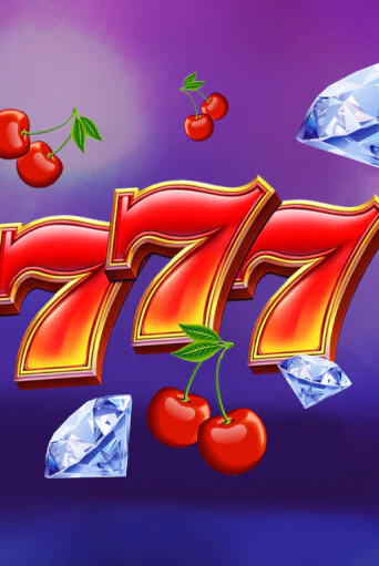 Seven Seven Seven - играть онлайн | Вулкан Вегас Беларусь - без регистрации