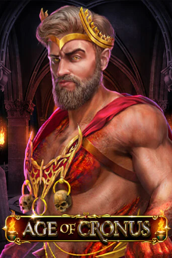 Age Of Cronus - играть онлайн | Вулкан Вегас Беларусь - без регистрации