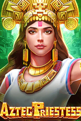 AztecPriestess - играть онлайн | Вулкан Вегас Беларусь - без регистрации