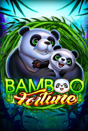 Bamboo Fortune - играть онлайн | Вулкан Вегас Беларусь - без регистрации
