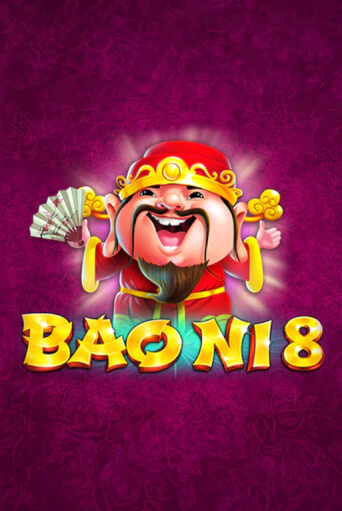 BAO NI 8 - играть онлайн | Вулкан Вегас Беларусь - без регистрации