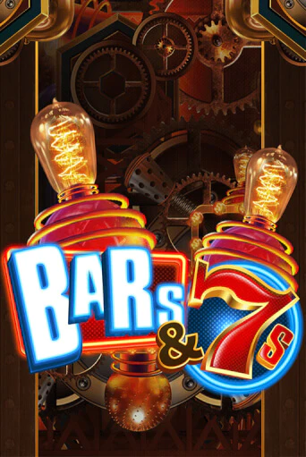BARs&7s - играть онлайн | Вулкан Вегас Беларусь - без регистрации
