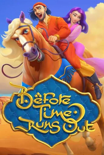 Before Time Runs Out - играть онлайн | Вулкан Вегас Беларусь - без регистрации
