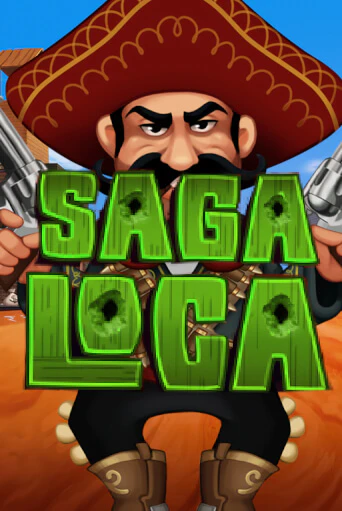 Bingo Saga Loca - играть онлайн | Вулкан Вегас Беларусь - без регистрации