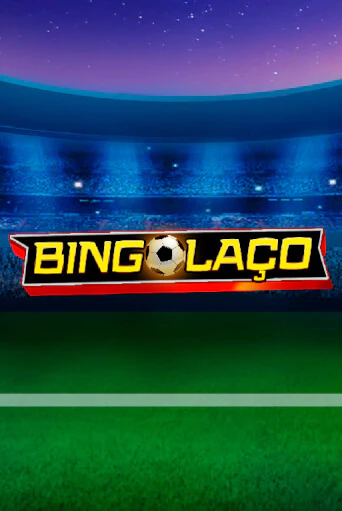 Bingolaço - играть онлайн | Вулкан Вегас Беларусь - без регистрации