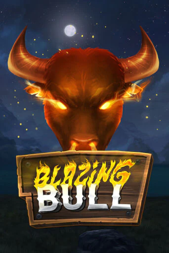 Blazing Bull Gamble Feature - играть онлайн | Вулкан Вегас Беларусь - без регистрации
