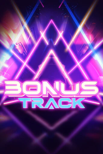 Bonus Track - играть онлайн | Вулкан Вегас Беларусь - без регистрации