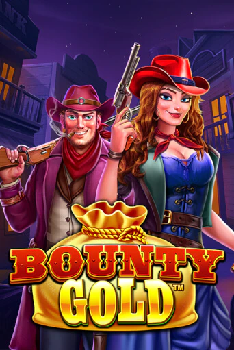 Bounty Gold - играть онлайн | Вулкан Вегас Беларусь - без регистрации
