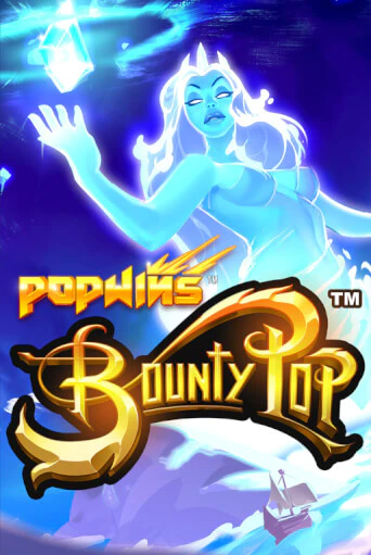 BountyPop™ - играть онлайн | Вулкан Вегас Беларусь - без регистрации