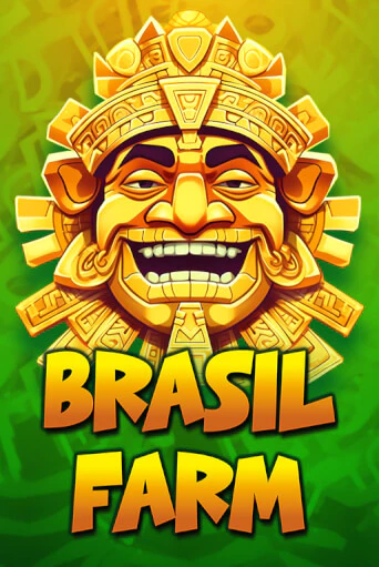 Brazil Farm - играть онлайн | Вулкан Вегас Беларусь - без регистрации