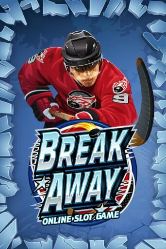 Break Away - играть онлайн | Вулкан Вегас Беларусь - без регистрации
