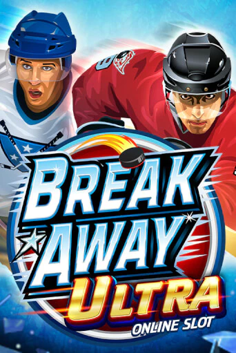 Break Away Ultra - играть онлайн | Вулкан Вегас Беларусь - без регистрации