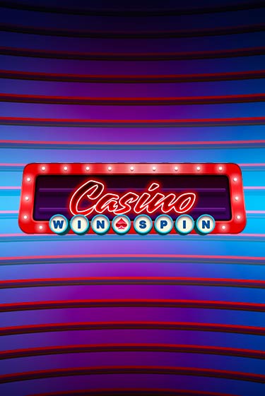 Casino Win Spin - играть онлайн | Вулкан Вегас Беларусь - без регистрации