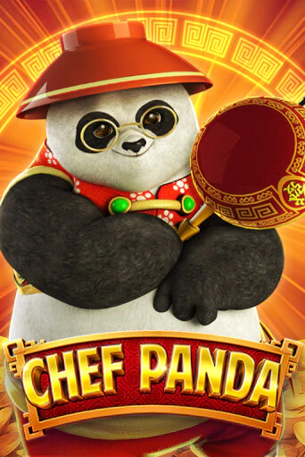 Chef Panda - играть онлайн | Вулкан Вегас Беларусь - без регистрации