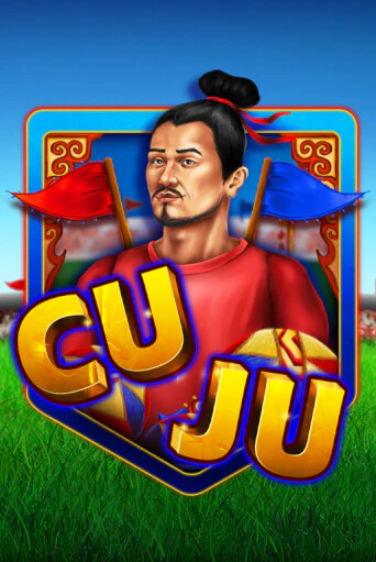Cu Ju - играть онлайн | Вулкан Вегас Беларусь - без регистрации