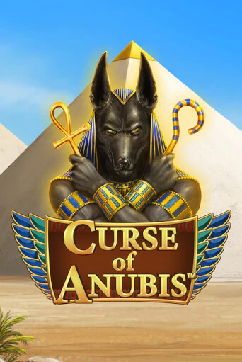 Curse of Anubis - играть онлайн | Вулкан Вегас Беларусь - без регистрации
