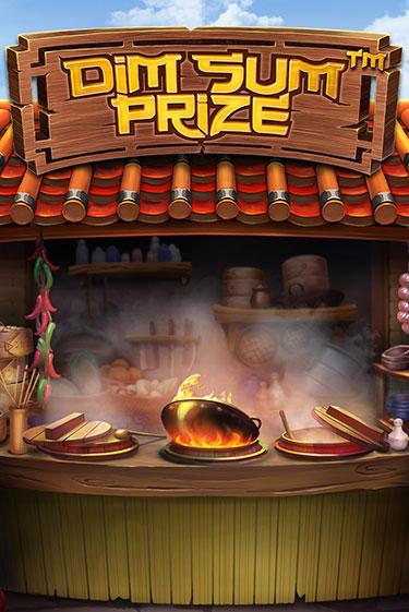 Dim Sum Prize - играть онлайн | Вулкан Вегас Беларусь - без регистрации