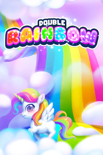 Double Rainbow - играть онлайн | Вулкан Вегас Беларусь - без регистрации