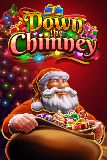 Down The Chimney - играть онлайн | Вулкан Вегас Беларусь - без регистрации