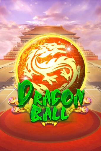 Dragon Ball - играть онлайн | Вулкан Вегас Беларусь - без регистрации