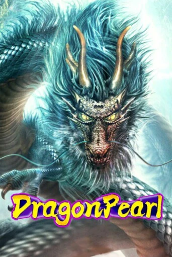 Dragon Pearl - играть онлайн | Вулкан Вегас Беларусь - без регистрации