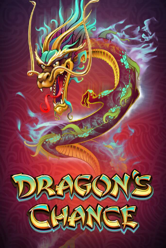 Dragon's Chance - играть онлайн | Вулкан Вегас Беларусь - без регистрации