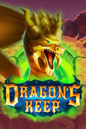 Dragon's Keep - играть онлайн | Вулкан Вегас Беларусь - без регистрации
