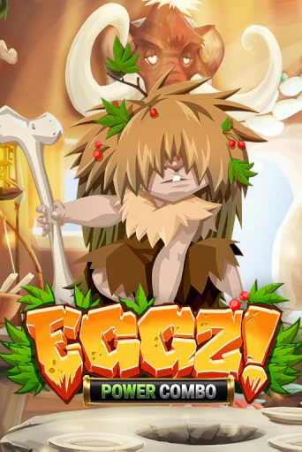 Eggz! - играть онлайн | Вулкан Вегас Беларусь - без регистрации