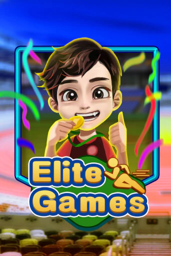 Elite Games - играть онлайн | Вулкан Вегас Беларусь - без регистрации