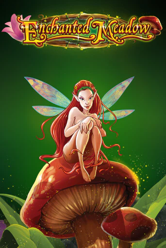 Enchanted Meadow - играть онлайн | Вулкан Вегас Беларусь - без регистрации