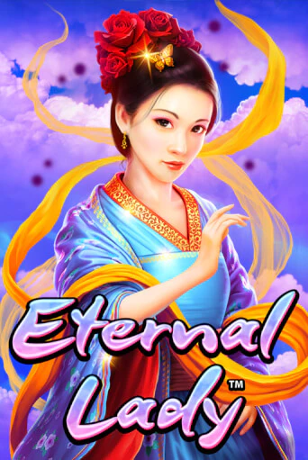 Eternal Lady - играть онлайн | Вулкан Вегас Беларусь - без регистрации