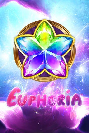 Euphoria - играть онлайн | Вулкан Вегас Беларусь - без регистрации