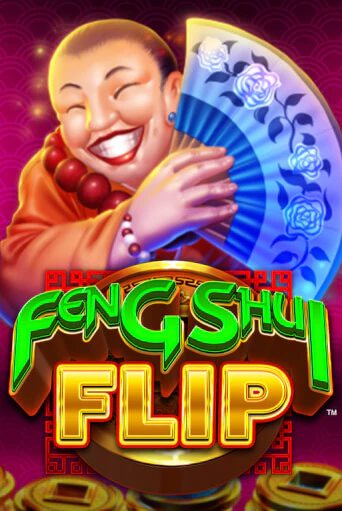 Feng Shui Flip™ - играть онлайн | Вулкан Вегас Беларусь - без регистрации