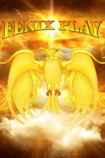 Fenix Play Deluxe - играть онлайн | Вулкан Вегас Беларусь - без регистрации