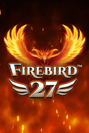 Firebird 27 - играть онлайн | Вулкан Вегас Беларусь - без регистрации