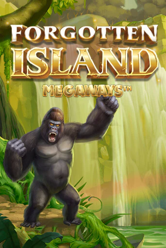 Forgotten Island Megaways™ - играть онлайн | Вулкан Вегас Беларусь - без регистрации