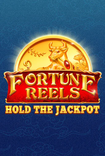 Fortune Reels - играть онлайн | Вулкан Вегас Беларусь - без регистрации
