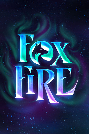 FoxFire - играть онлайн | Вулкан Вегас Беларусь - без регистрации