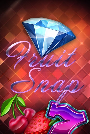 Fruit Snap - играть онлайн | Вулкан Вегас Беларусь - без регистрации