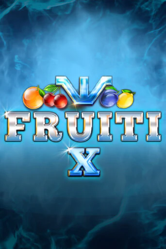 Fruiti X - играть онлайн | Вулкан Вегас Беларусь - без регистрации