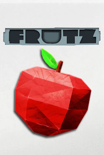 Frutz - играть онлайн | Вулкан Вегас Беларусь - без регистрации