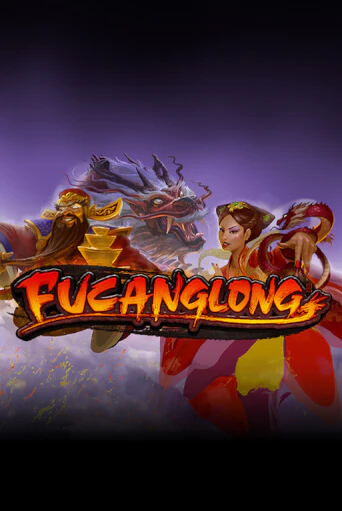 Fucanglong - играть онлайн | Вулкан Вегас Беларусь - без регистрации