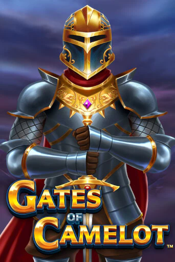 Gates of Camelot™ - играть онлайн | Вулкан Вегас Беларусь - без регистрации