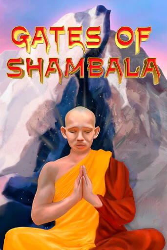 Gates of Shambala - играть онлайн | Вулкан Вегас Беларусь - без регистрации