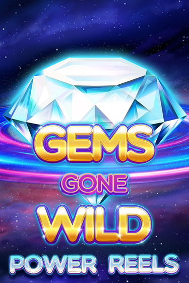 Gems Gone Wild Power Reels - играть онлайн | Вулкан Вегас Беларусь - без регистрации