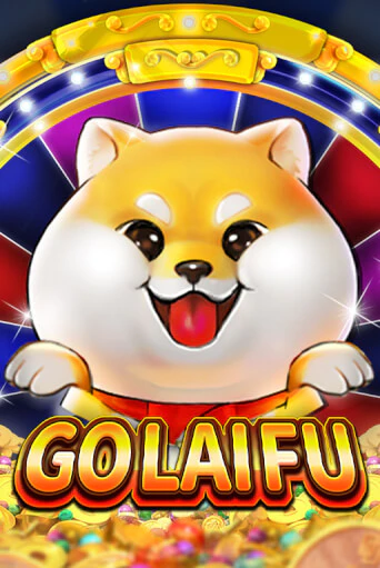 Go Lai Fu - играть онлайн | Вулкан Вегас Беларусь - без регистрации