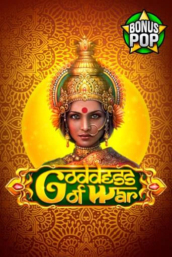 Goddess of War - играть онлайн | Вулкан Вегас Беларусь - без регистрации
