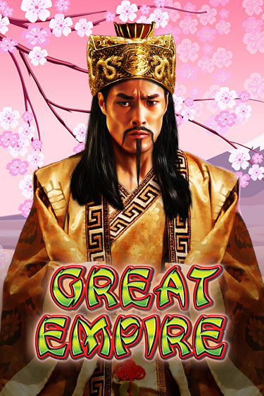 Great Empire - играть онлайн | Вулкан Вегас Беларусь - без регистрации